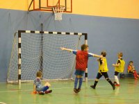 IMG_4995